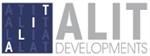 ALIT Developments