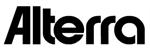 Alterra