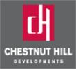 Chestnut Hill Developments