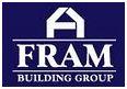 FRAM Building Group