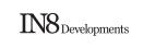 IN8 Developments