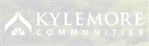 Kylemore Communities