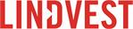 Lindvest