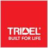 Tridel