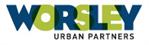 Worsley Urban Partners
