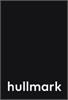 Hullmark