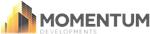 Momentum Developments