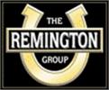 The Remington Group