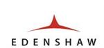 Edenshaw Developments Limited