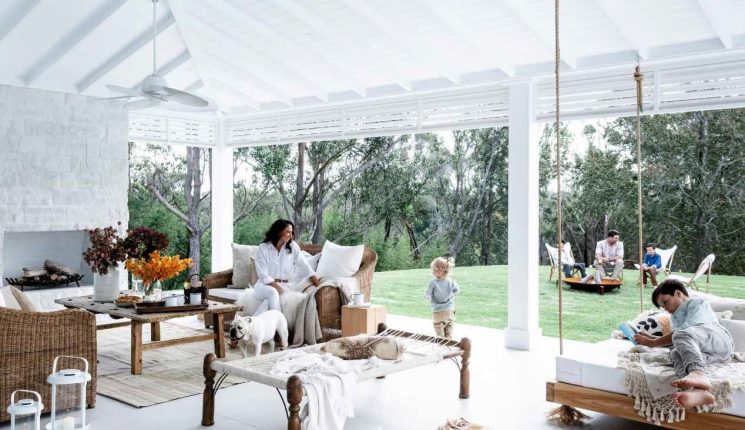 Angus Glen South Village Rendering