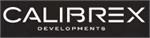 Calibrex Developments
