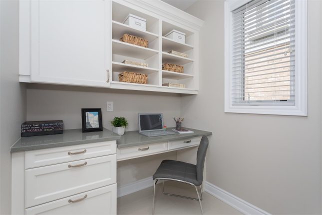 Empire Imagine Interior