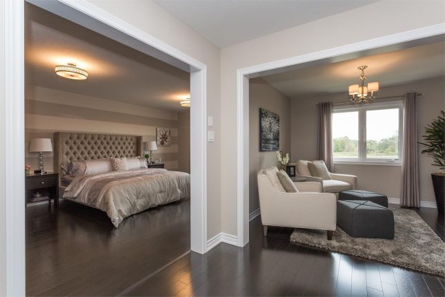 Empire Imagine Interior