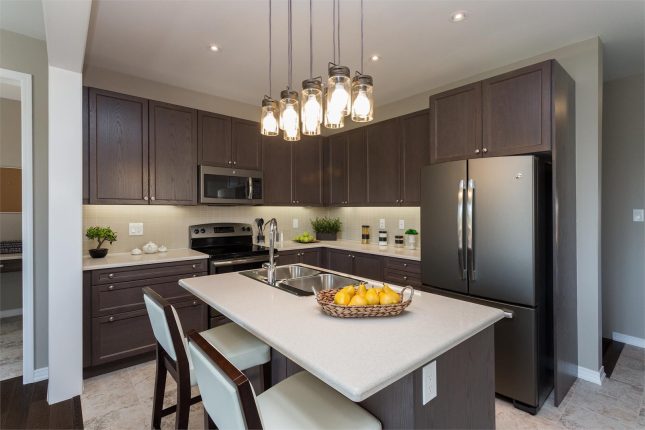 Empire Imagine Interior