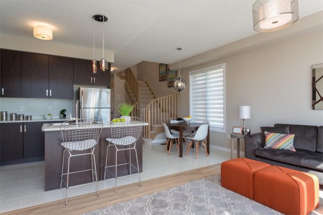 Empire Imagine Interior