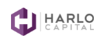 Harlo Capital
