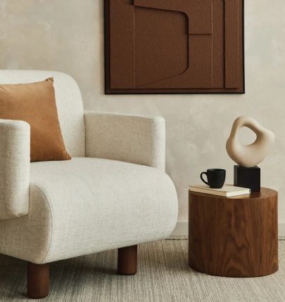 Earlscourt Condos Interior