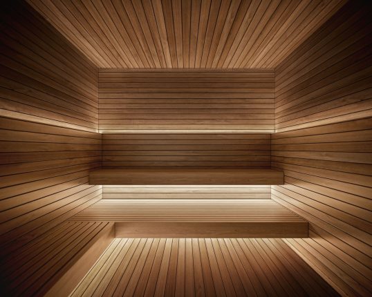 Allure Condos Rendering