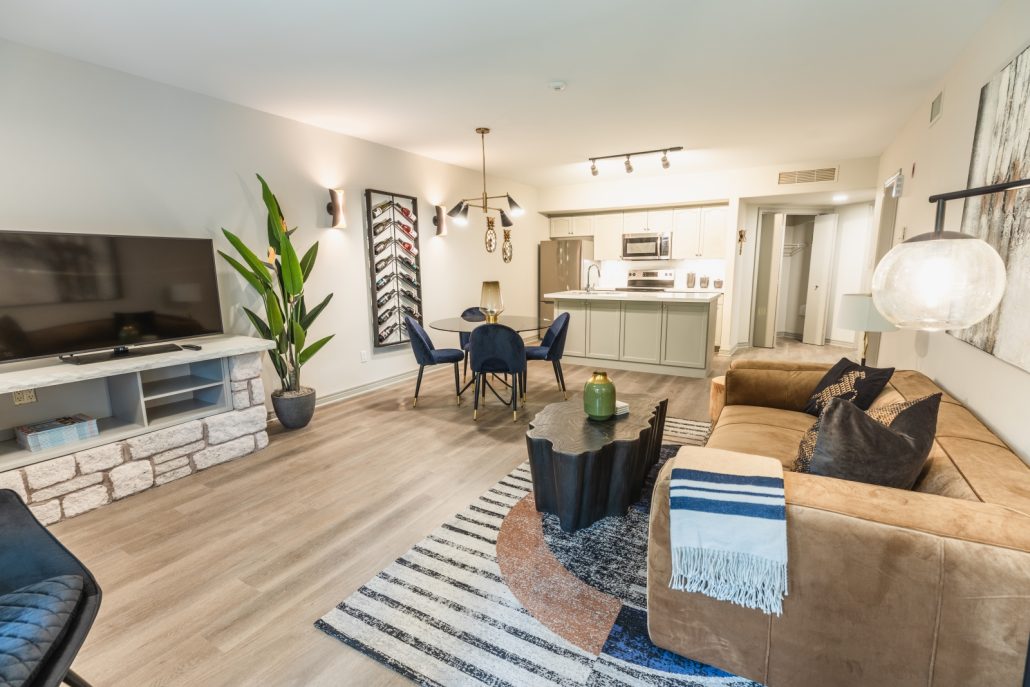 Carriage Hill Country Club | Floor Plans, Prices, Availability - TalkCondo