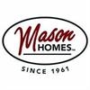 Mason Homes