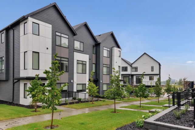 Billy by Anthem Rendering