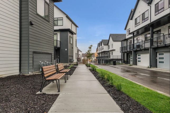 Billy by Anthem Rendering