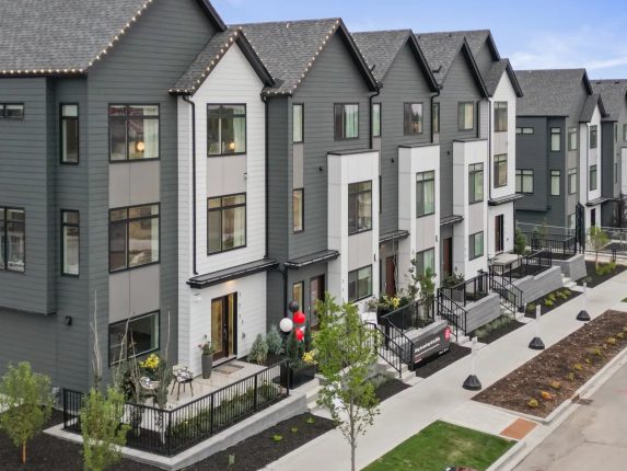 Billy by Anthem Rendering