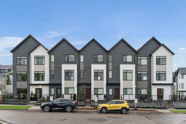 Billy by Anthem Rendering