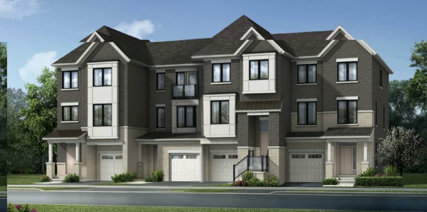 The Nine Phase 3 Rendering