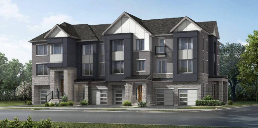 The Nine Phase 3 Rendering