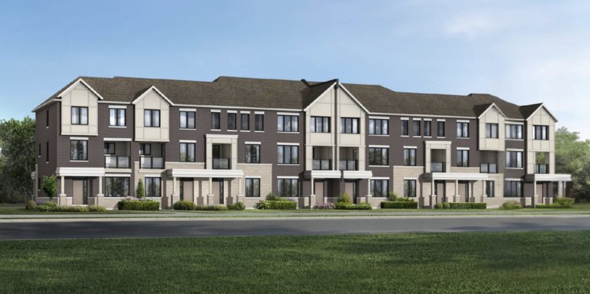 The Nine Phase 3 Rendering