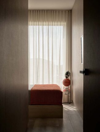 Floor plan image for Ellia at Unity Towns