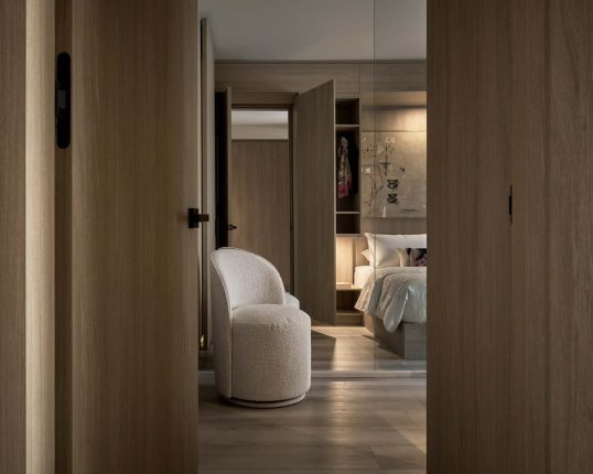 Floor plan image for Ellia at Unity Towns