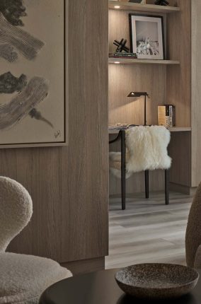 Floor plan image for Ellia at Unity Towns