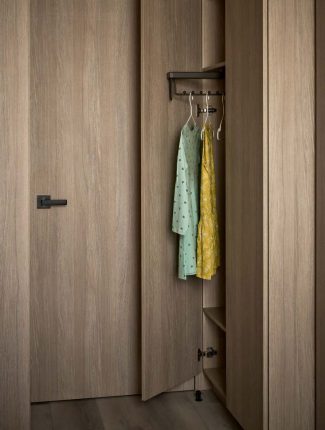 Floor plan image for Ellia at Unity Towns