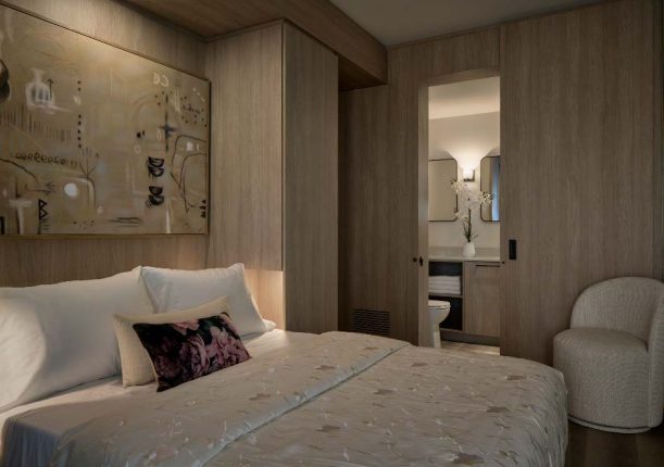 Floor plan image for Ellia at Unity Towns